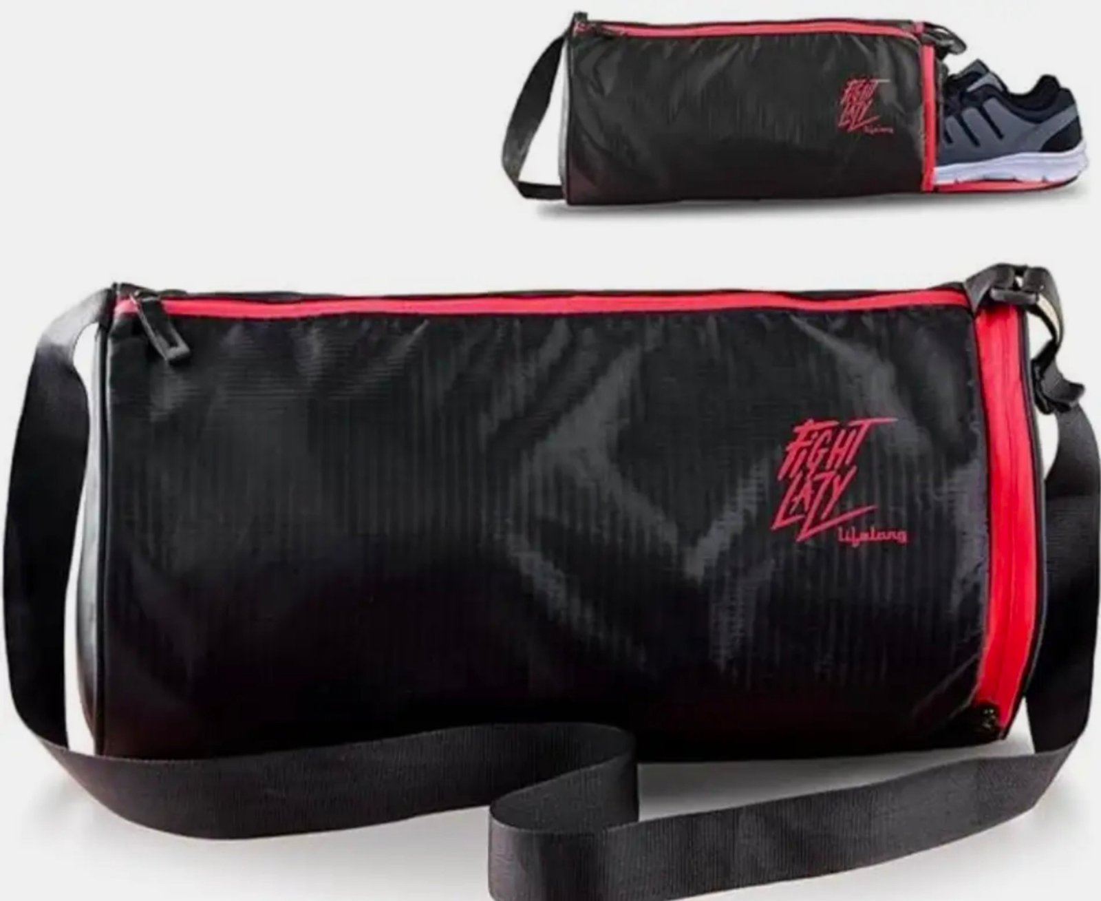 Gym Bag 99 -