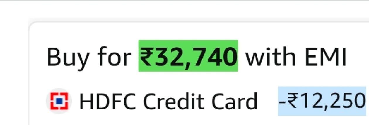 Haier 12 Kg 5 Star Ai Smart Life Hygienic Care Abt