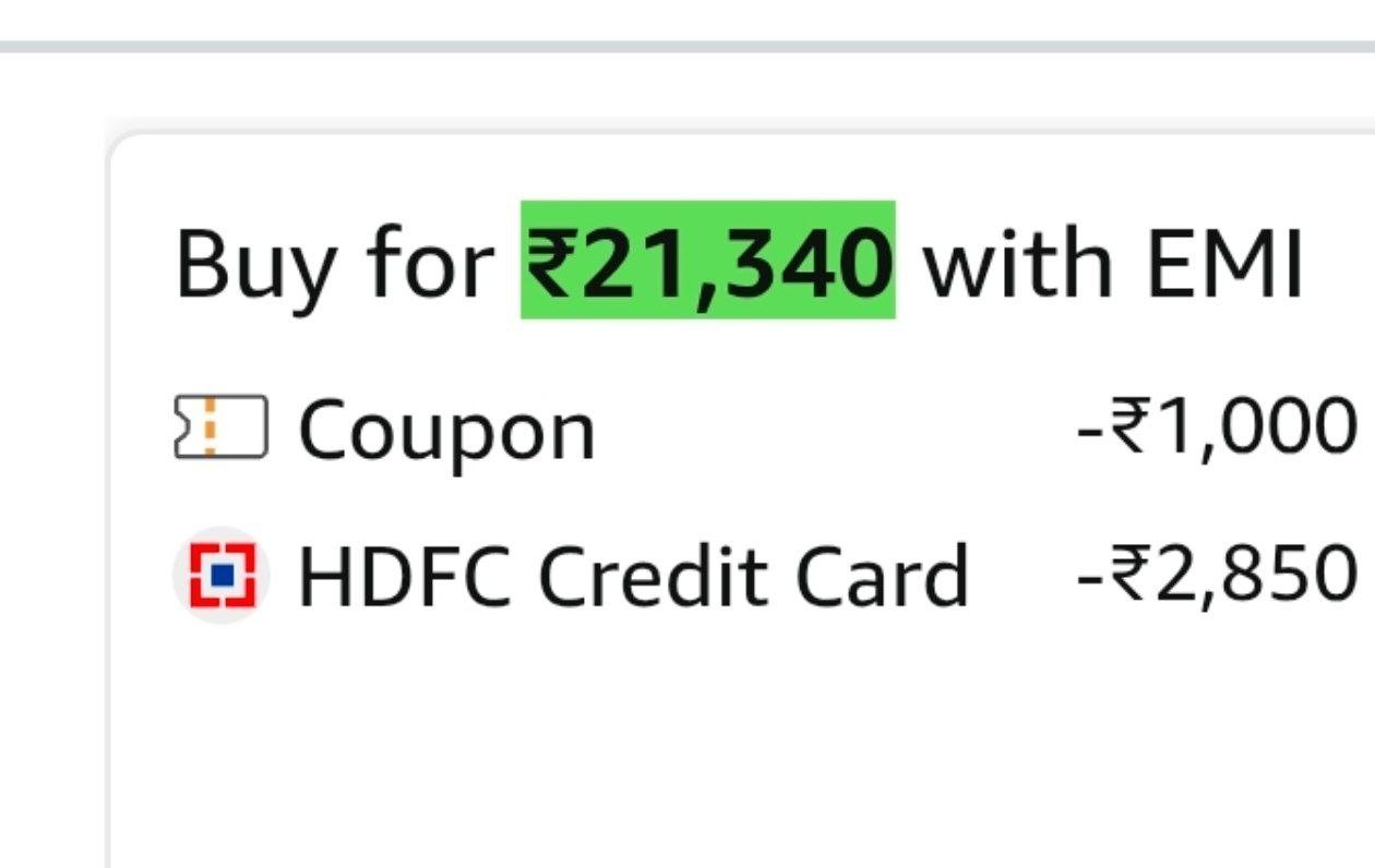 Haier 237 L 2 Star Frost Twin Inverter Double
