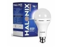 Halonix 14w Emergency Bulb At Rs 259