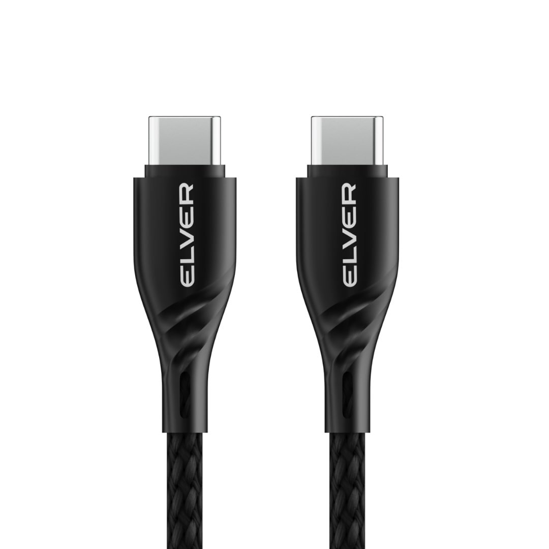 Hamara Mall Fast Charging Cable 149 Amazon 29