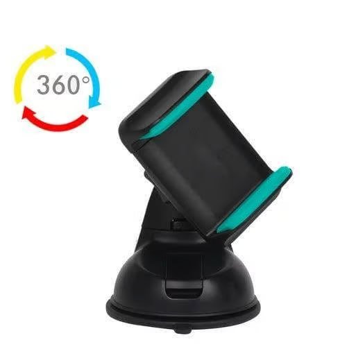 Hamaramall 70 On Silicon Sucker Car Mobile St