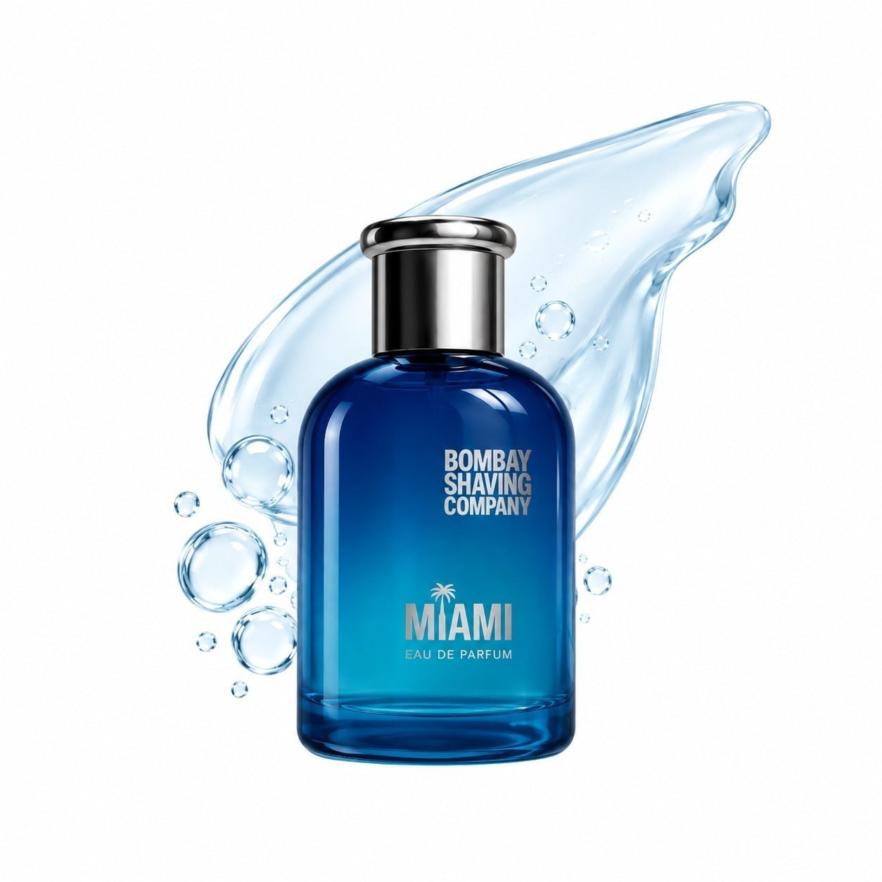 Hamaramall Alert Bombay Shaving Company Miami 100ml 219 Hamaramall 299 Use  - budget fashion shopping