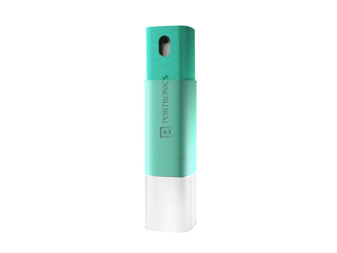 Hamaramall Alert Portronics Swipe 2 Just 105 Portr