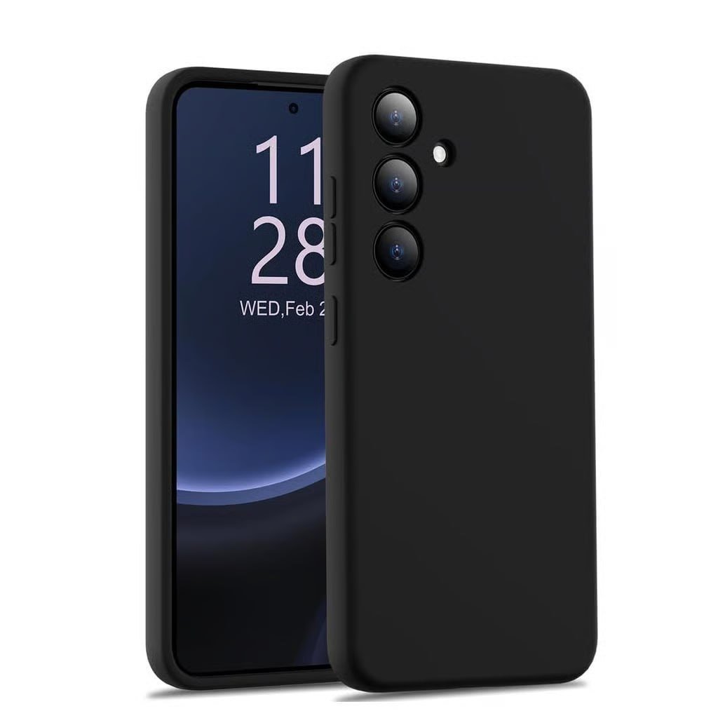 Hamaramall Mobile Accessories Liramark Liquid