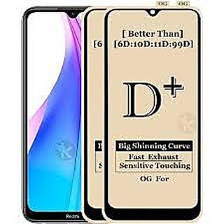 Hamaramall Mobile Accessories Oppo A33 D Plus