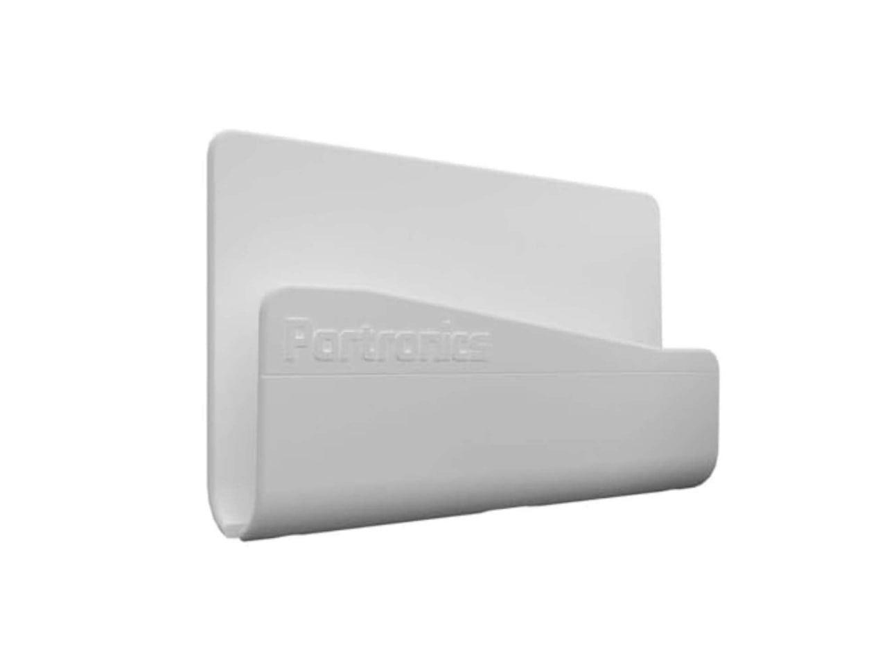 Hamaramall Portronics Modesk 101 Just 99 Wall