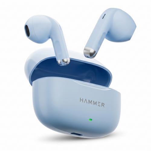 Hammer Ultra Pods At 599