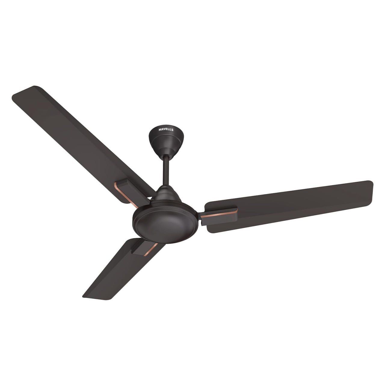 Havells 1200mm Ambrose Neo Energy Saving Ceil