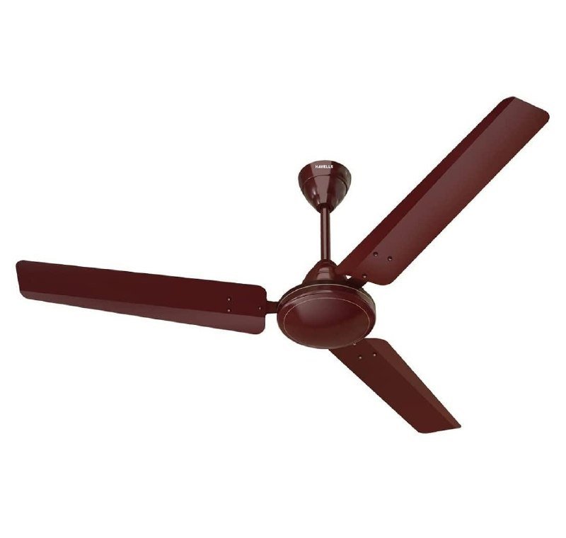 Havells 1200mm Mozel Es Ceiling Fan Best In Class 