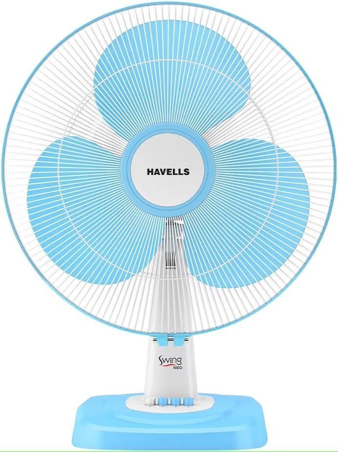 Havells 400mm Table Fan 1859390