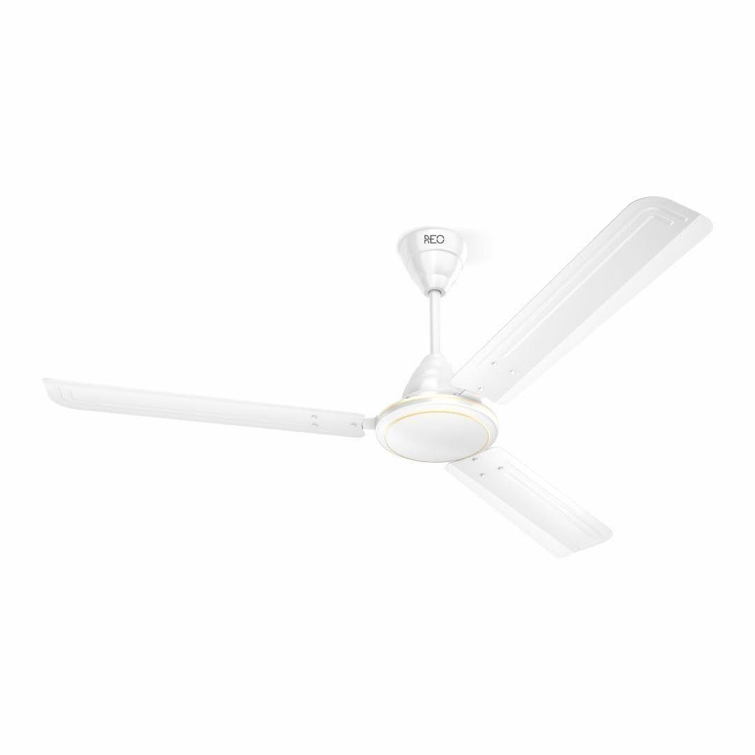 Havells 900mm Reo Tejas Es Ceiling Fan 1 490