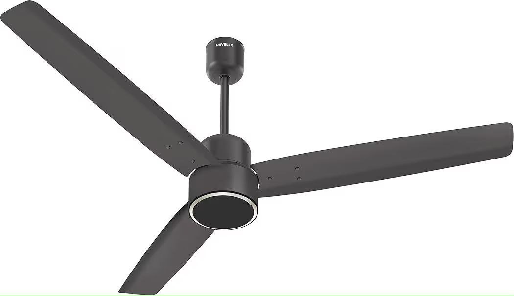Havells Fab Bldc Pro Ceiling Fan 1200mm1990
