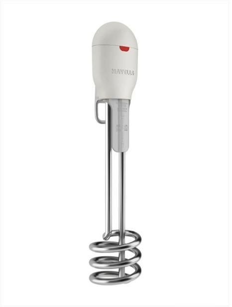 Havells Grey 1000 Watt Immersion Heater