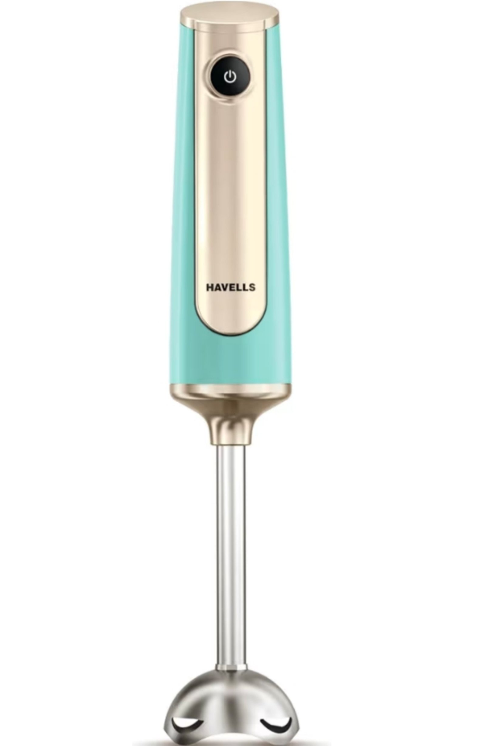 Havells Hand Blender 300w Power 390 Pc Flipkart Se