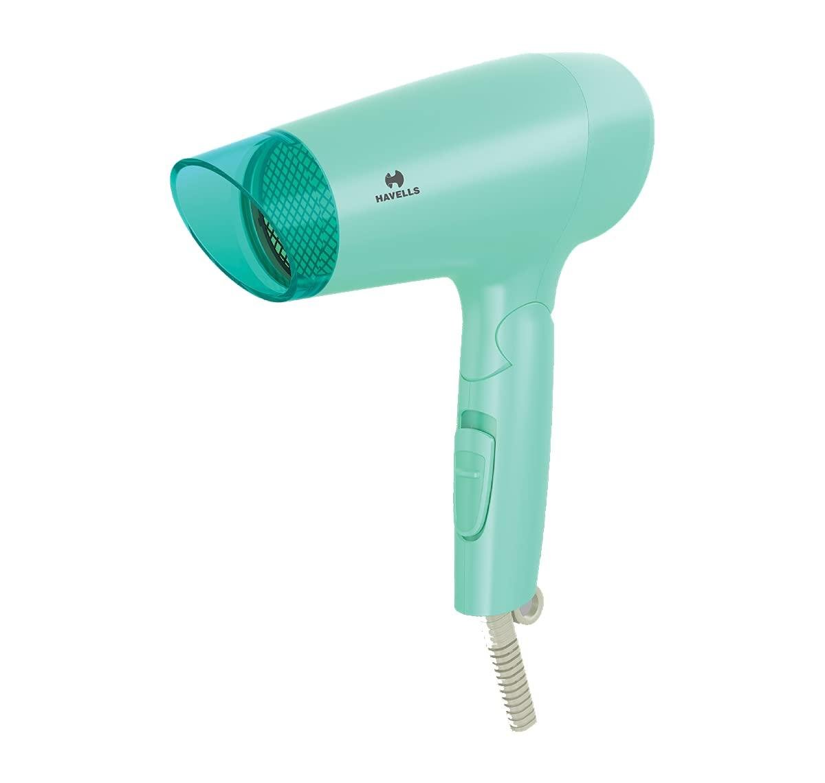 Havells Hd2222 Hair Dryer 1200 Watts Multicol