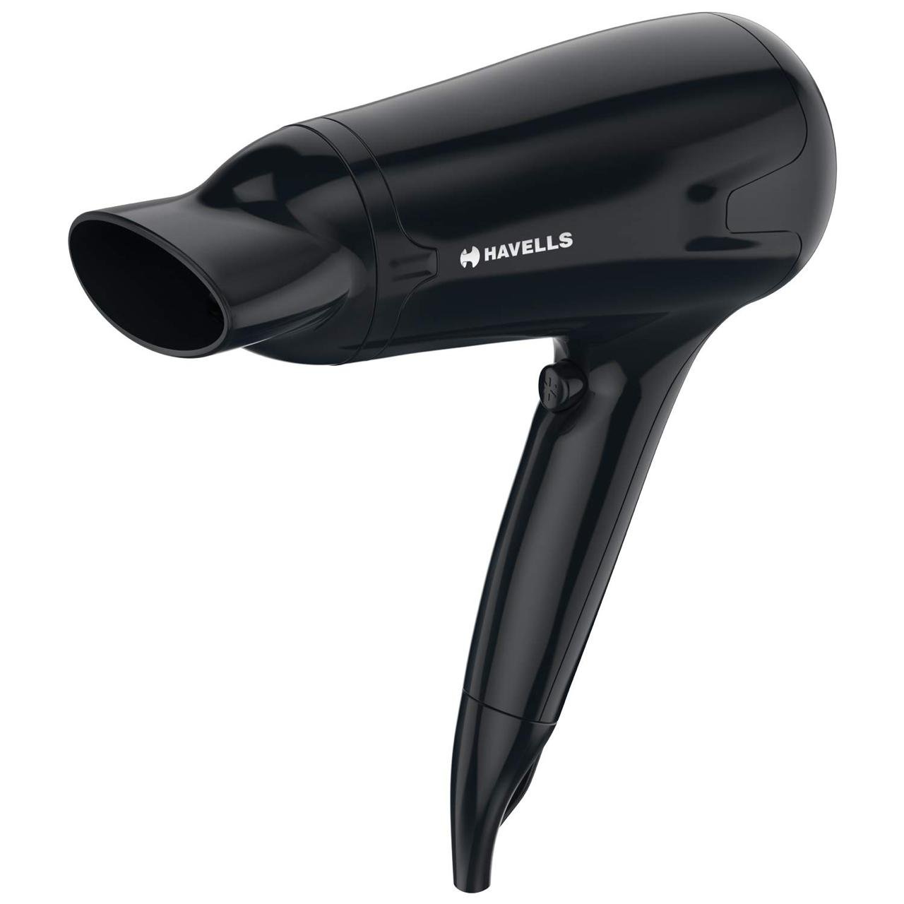 Havells Hd3162 Men S 1565 Watts Powerful Hair
