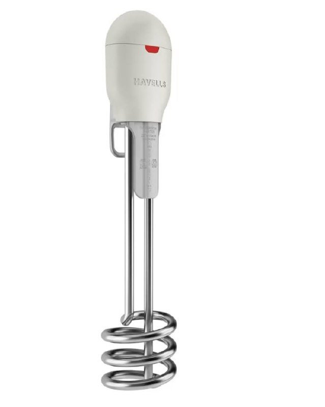 Havells Plastic Zeta 1000 Watt Immersion Heat
