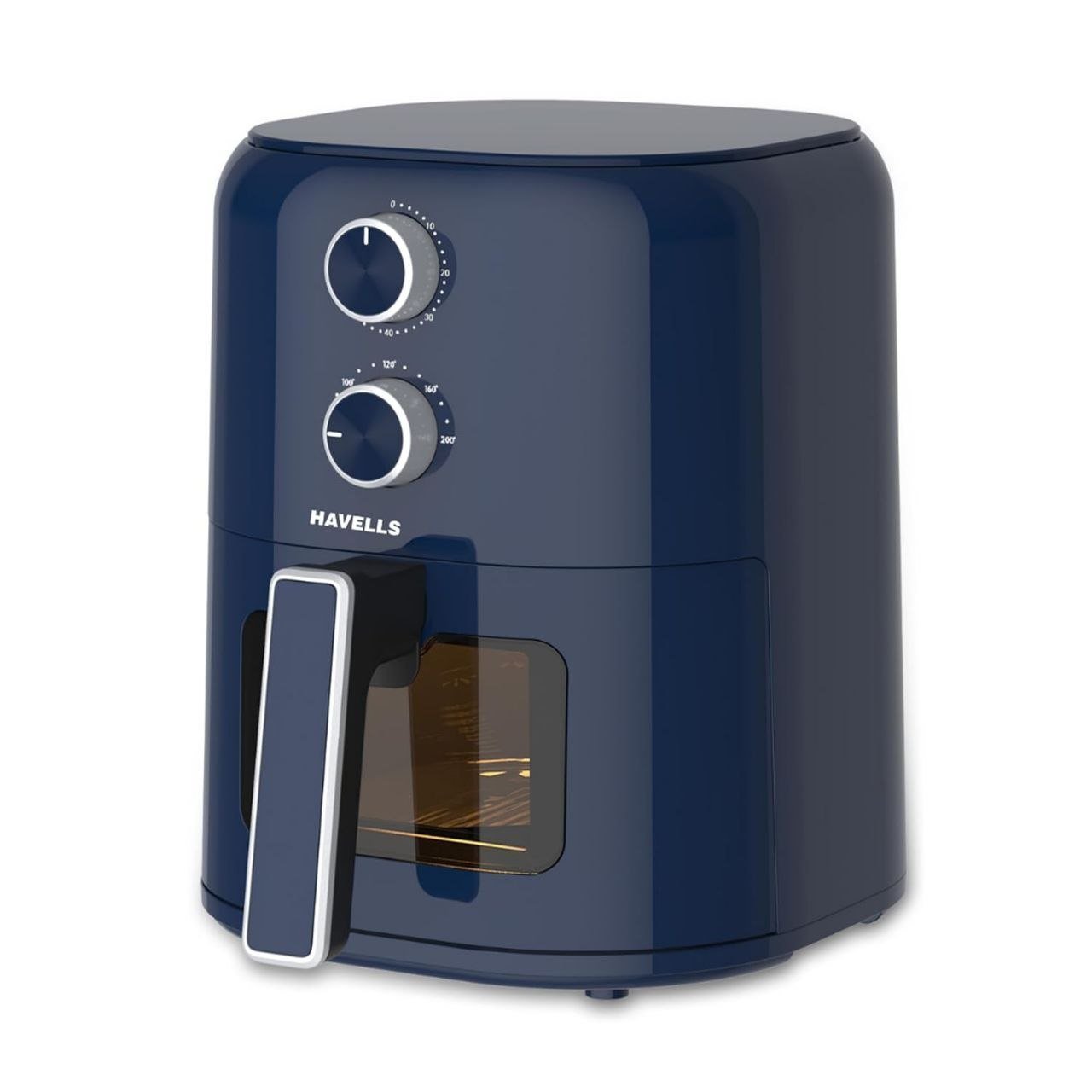 Havells Prolife Brio Air Fryer 4 2 L2 666 1 1