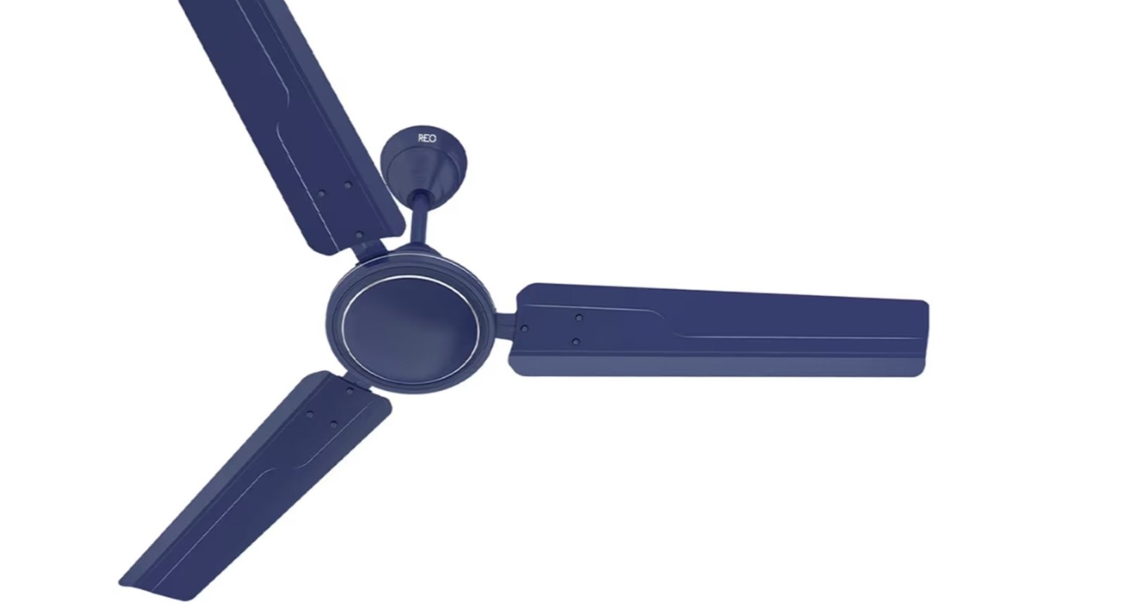 Havells Reo Vaayu 1200 Mm Es Ceiling Fan 1699