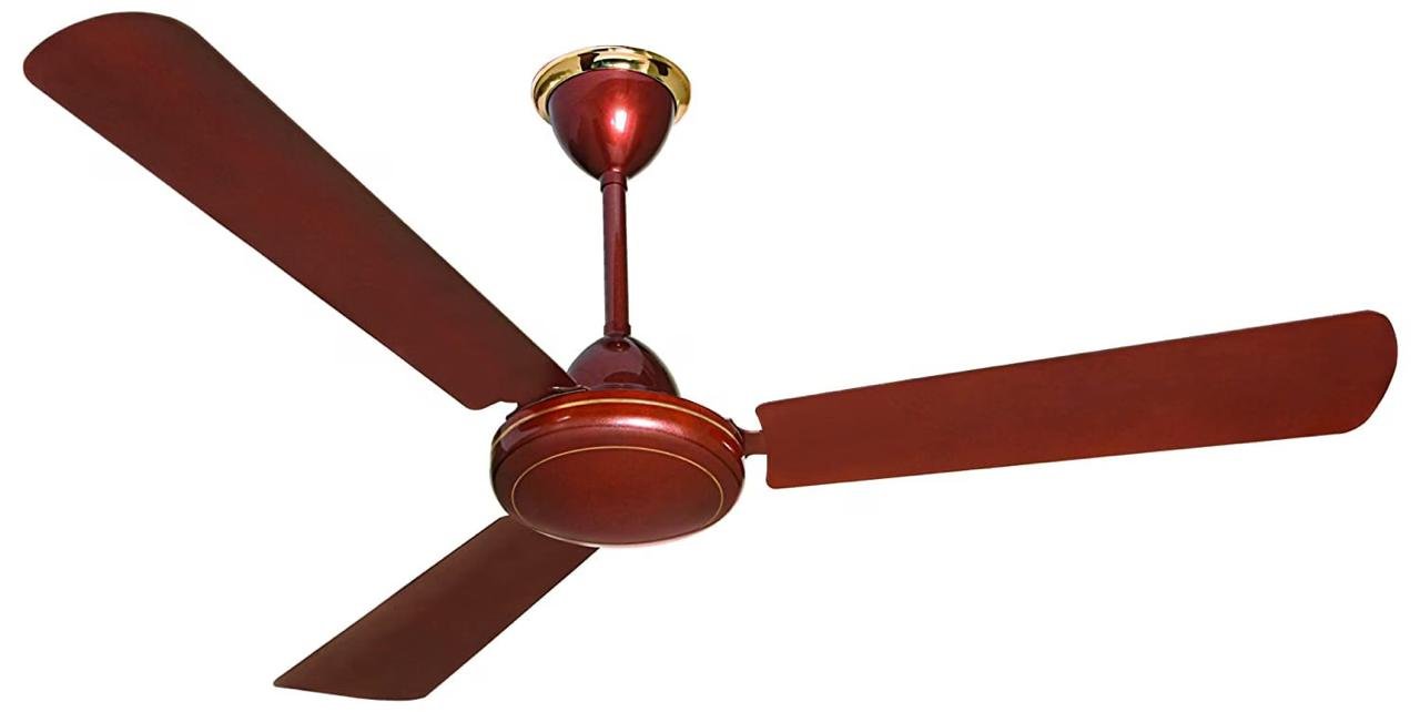Havells Ss 390 900mm 1 Star Energy Saving Cei