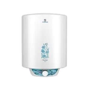Havells Standard Vertex Neo 4 Star 10l Storag