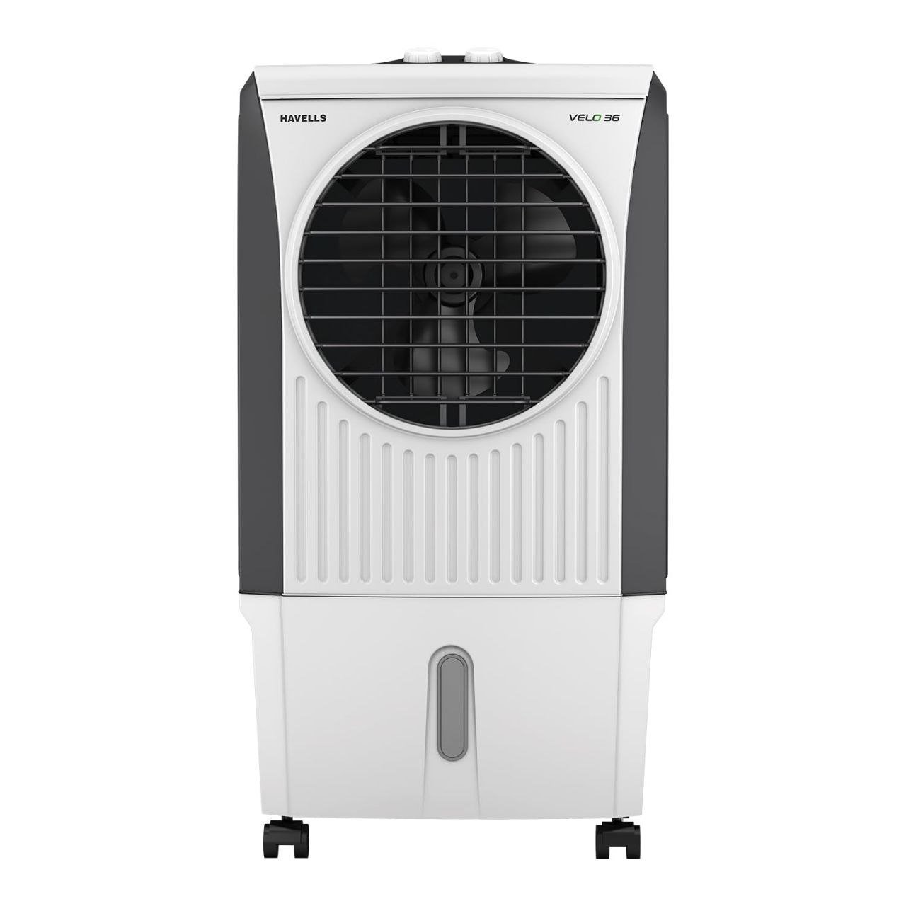 Havells Velo 36 L Personal Air Cooler For Roo