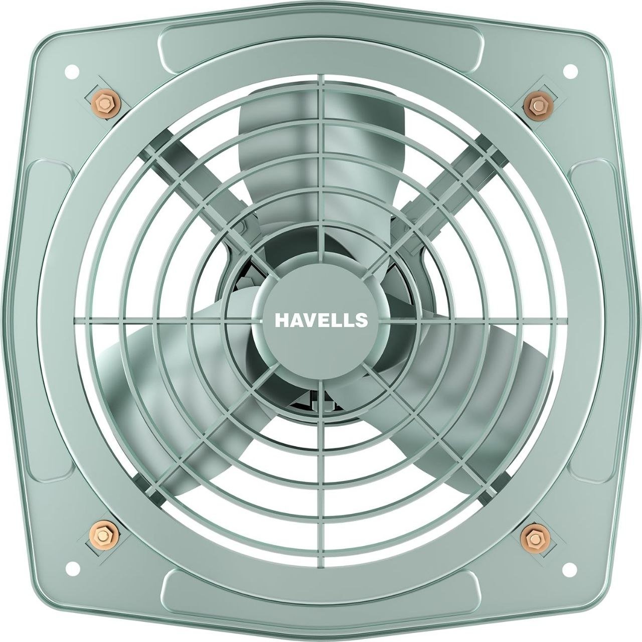 Havells Ventil Air Dsp 230mm Exhaust Fan 1 24