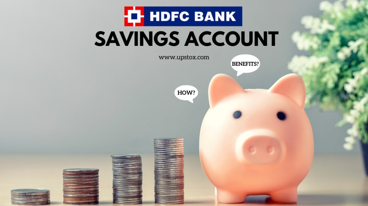 Hdfc Life Savings Plan Savings Life Cover Premiums