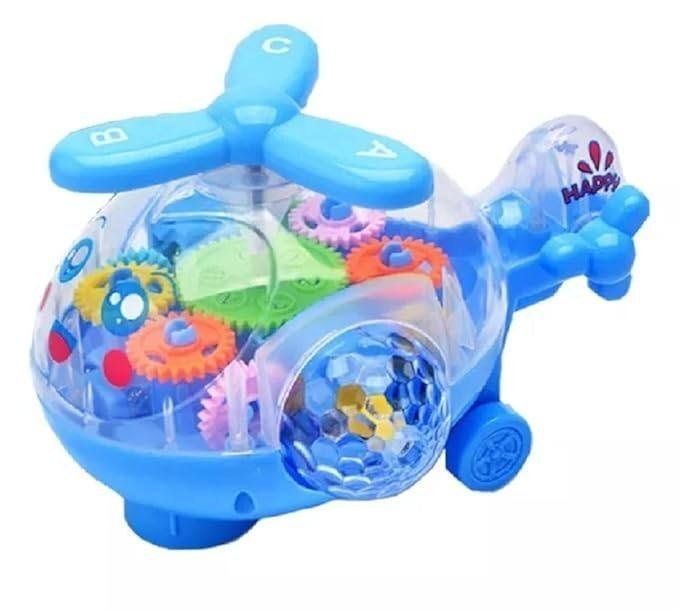 Helicopter Toy At Rs 295