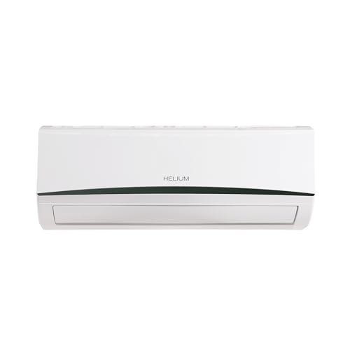 Helium Smart Inverter Split Ac 0 8 Ton 2027 N