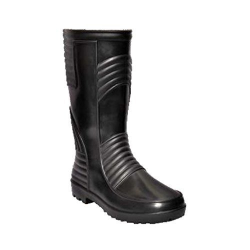 Hillson Welsafe Safety Gumboots With Lining B