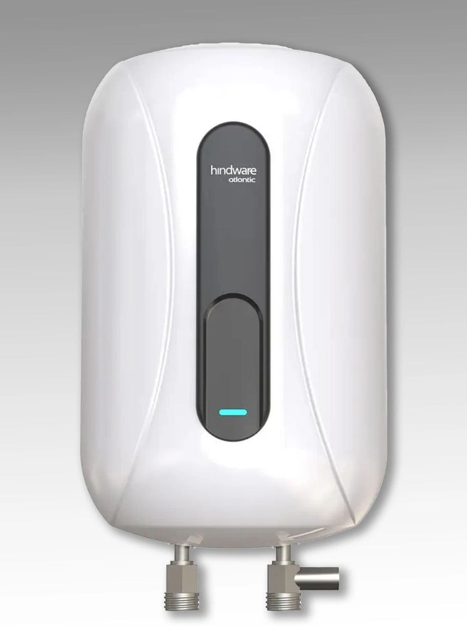 Hindware Smart Appliances 5 5 L Instant Water