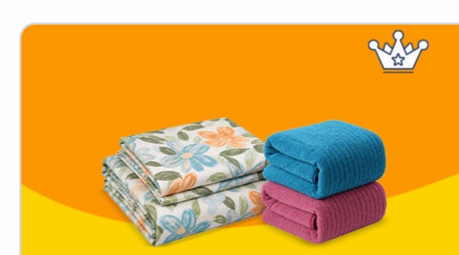 Home Shopping Special Dealhome Shopping Produ