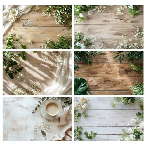 Homeart 3 Sheet 2 In 1 Marble Product Photogr