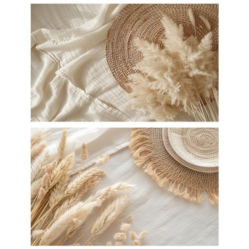 Homeart Sheet 2 In 1 Product Photography Back