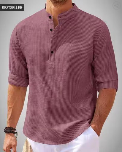 Hoodler Men Popcorn Regular Fit Kurta 275 Mrp 2 49
