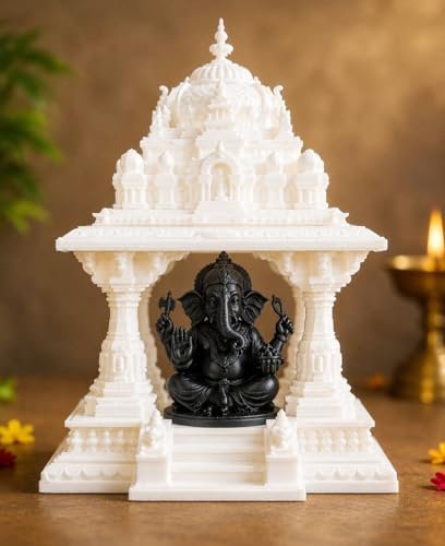 House Warming Gifts For New Home Ganesha Temp