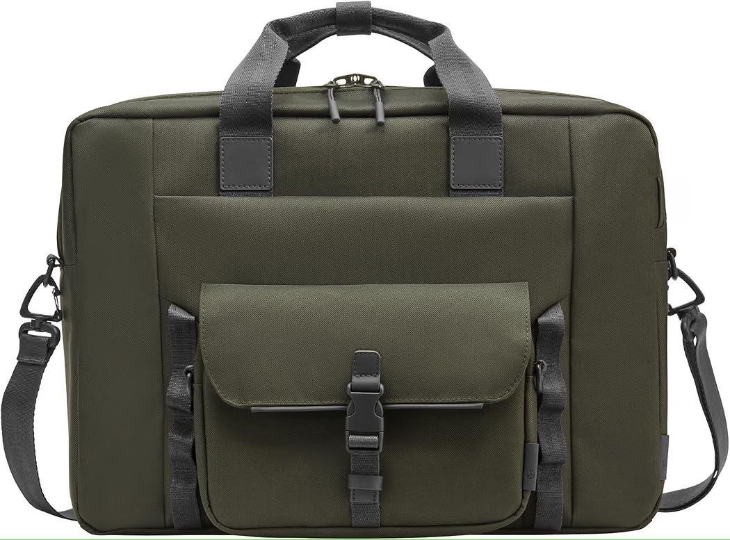 Hp 15 6 Modular Laptop Bag 1 525