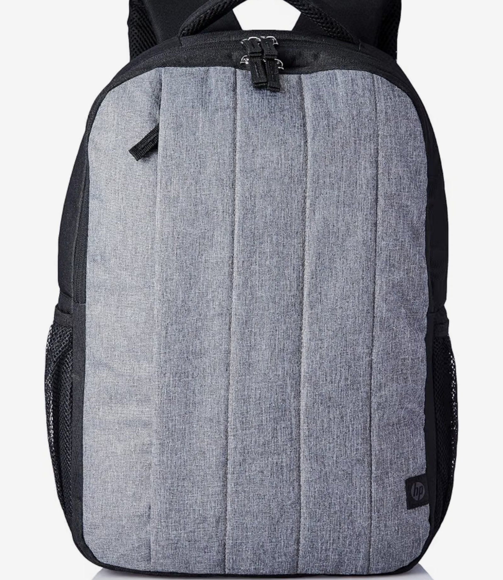 Hp 330 15 6-inch Laptop Backpack 658