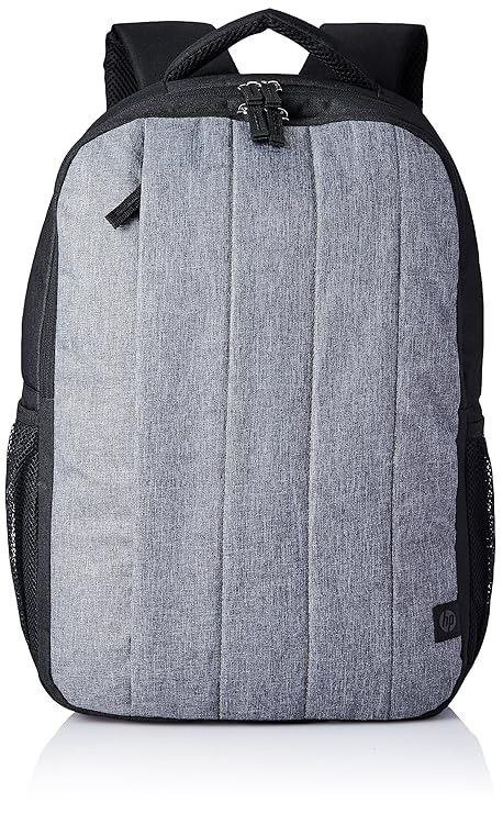 Hp 330 15 6-inch Laptop Backpack Trolley Pass