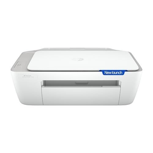Hp Deskjet Ink Advantage 2338 All-in-one Printer P