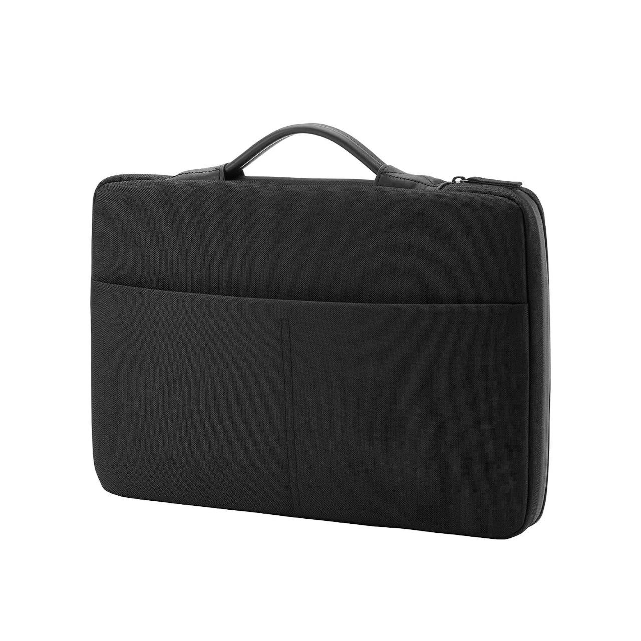 Hp Envy Urban 15 6 Inch Sleeve For Laptops An