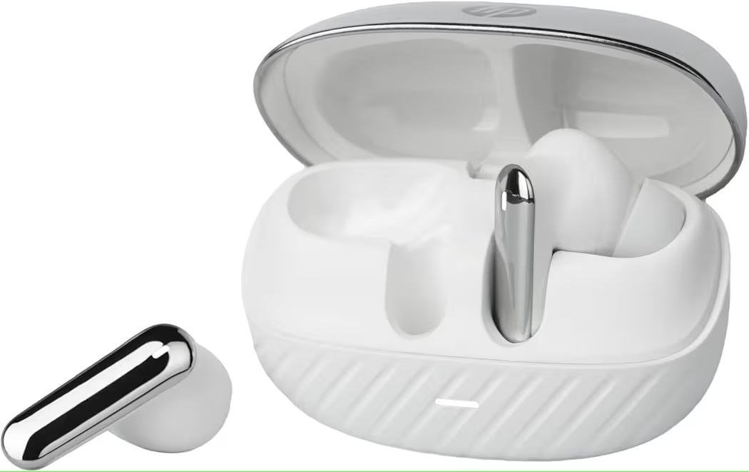 Hp H250 Wireless Earbuds 1 091