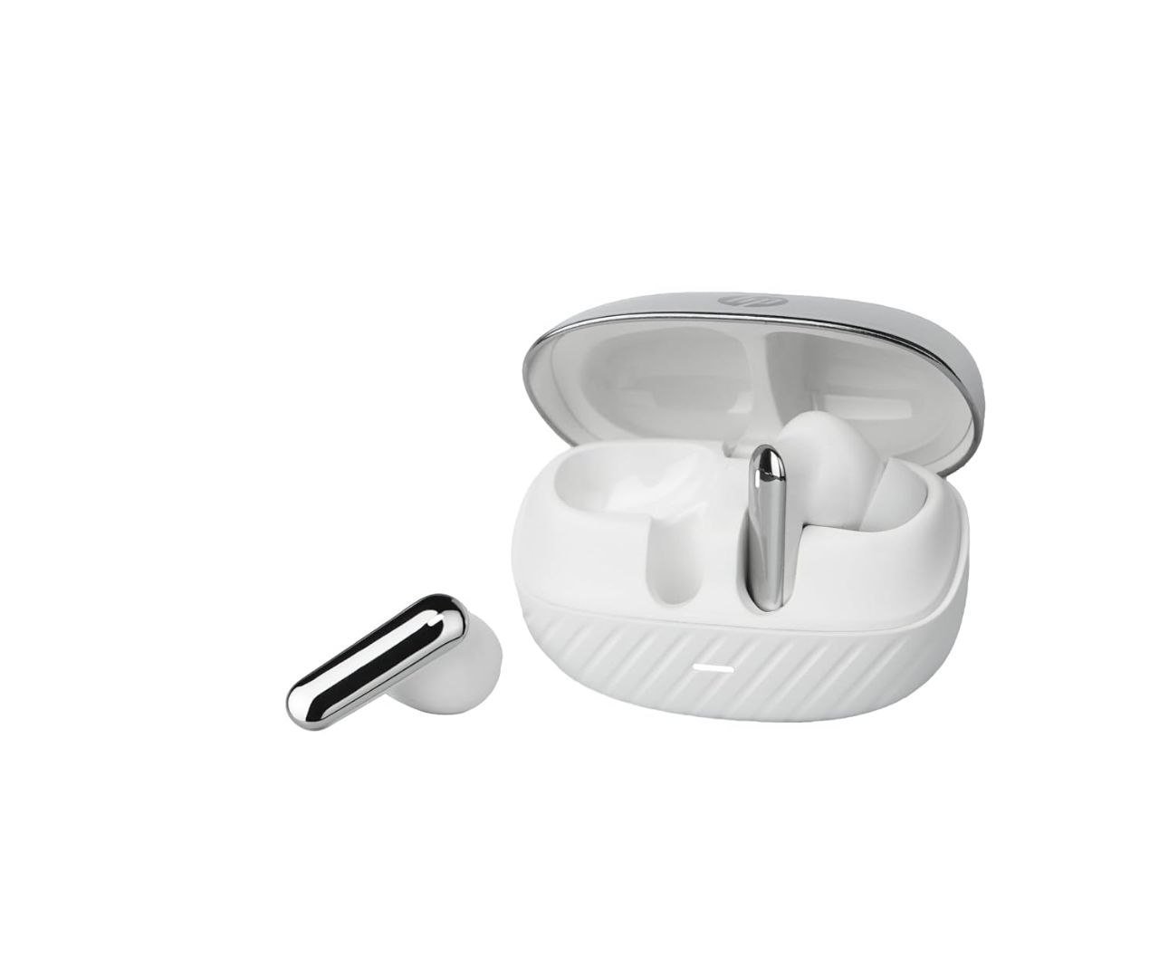 Hp H250 Wireless Earbuds 1 189