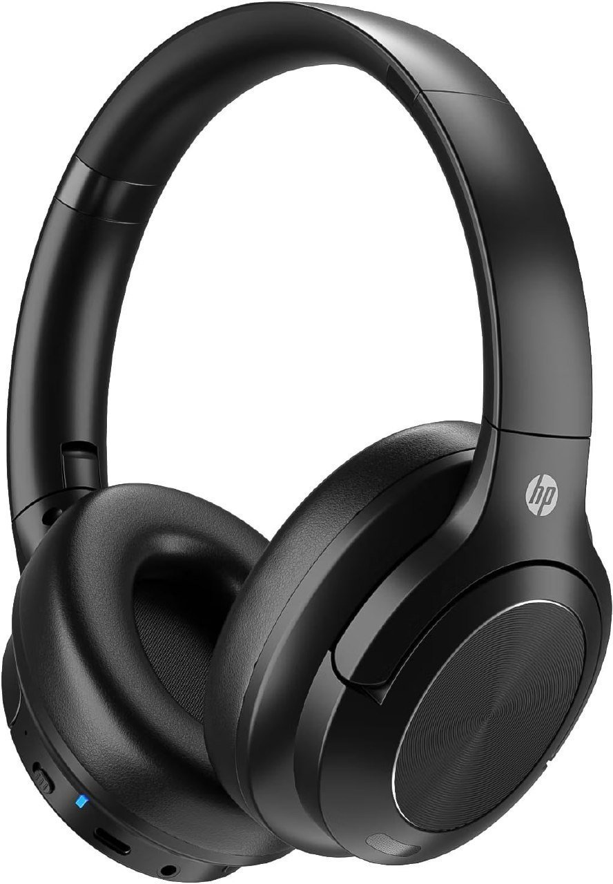 Hp H300 Wireless Headset At Rs 799regular Rs 