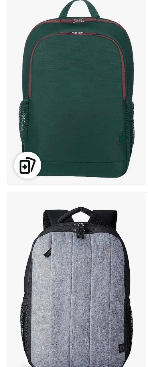 Hp Laptop Backpack Starts 646