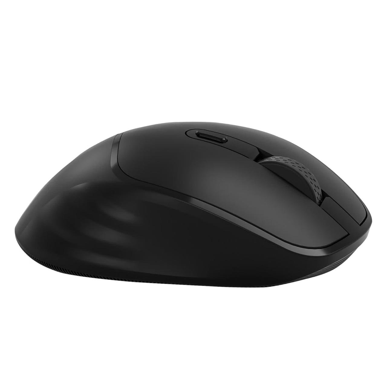 Hp M120 Wireless Mouse Usb-a Nano Dongle 2 4 