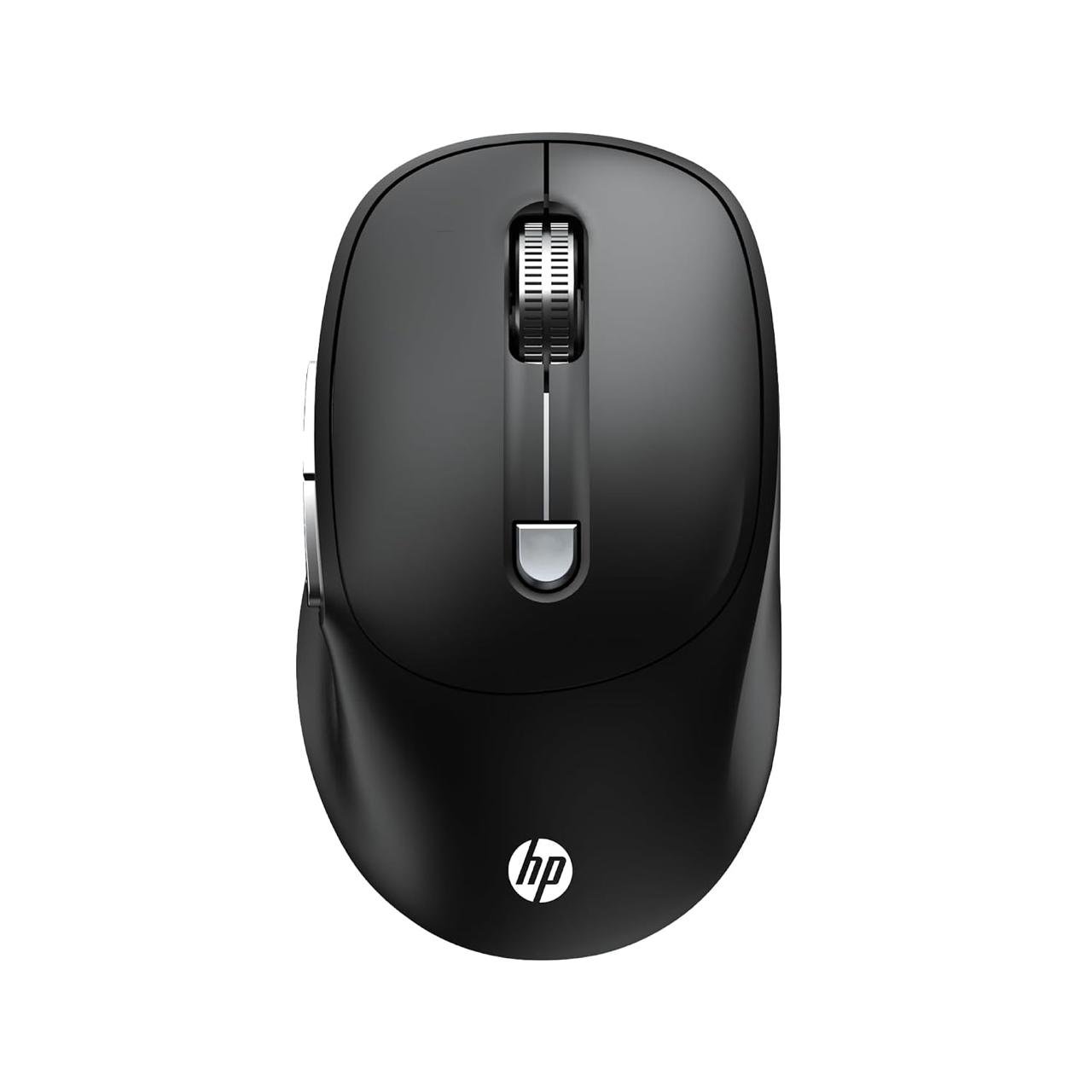 Hp M290 Wireless Mouse 419
