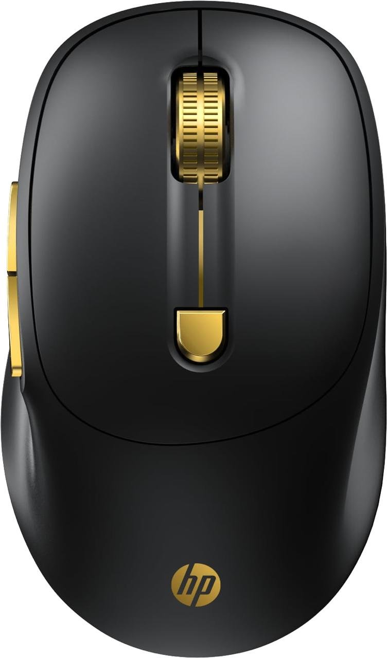 Hp M290 Wireless Mouse 435